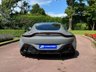 USED 2018 59 ASTON MARTIN VANTAGE 4.0 V8 3d 503 BHP 