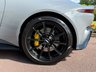 USED 2018 59 ASTON MARTIN VANTAGE 4.0 V8 3d 503 BHP 