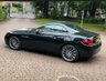 USED 2016 16 MERCEDES-BENZ SLC SLC 250 D AMG LINE  WAS &pound;13995