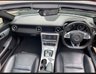 USED 2016 16 MERCEDES-BENZ SLC SLC 250 D AMG LINE  WAS &pound;13995