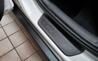 USED 2019 19 HYUNDAI TUCSON 1.6 GDI SE NAV 5d 130 BHP SAT NAV BLUETOOTH REAR VIEW CAMERA, CRUISE CONTROL PARKING SENSORS 2 OWNERS SERVICE HISTORY WARRANTY