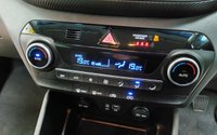 USED 2019 19 HYUNDAI TUCSON 1.6 GDI SE NAV 5d 130 BHP SAT NAV BLUETOOTH REAR VIEW CAMERA, CRUISE CONTROL PARKING SENSORS 2 OWNERS SERVICE HISTORY WARRANTY
