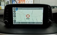 USED 2019 19 HYUNDAI TUCSON 1.6 GDI SE NAV 5d 130 BHP SAT NAV BLUETOOTH REAR VIEW CAMERA, CRUISE CONTROL PARKING SENSORS 2 OWNERS SERVICE HISTORY WARRANTY