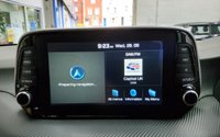 USED 2019 19 HYUNDAI TUCSON 1.6 GDI SE NAV 5d 130 BHP SAT NAV BLUETOOTH REAR VIEW CAMERA, CRUISE CONTROL PARKING SENSORS 2 OWNERS SERVICE HISTORY WARRANTY