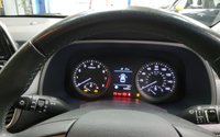 USED 2019 19 HYUNDAI TUCSON 1.6 GDI SE NAV 5d 130 BHP SAT NAV BLUETOOTH REAR VIEW CAMERA, CRUISE CONTROL PARKING SENSORS 2 OWNERS SERVICE HISTORY WARRANTY