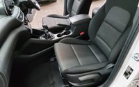 USED 2019 19 HYUNDAI TUCSON 1.6 GDI SE NAV 5d 130 BHP SAT NAV BLUETOOTH REAR VIEW CAMERA, CRUISE CONTROL PARKING SENSORS 2 OWNERS SERVICE HISTORY WARRANTY