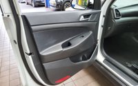 USED 2019 19 HYUNDAI TUCSON 1.6 GDI SE NAV 5d 130 BHP SAT NAV BLUETOOTH REAR VIEW CAMERA, CRUISE CONTROL PARKING SENSORS 2 OWNERS SERVICE HISTORY WARRANTY