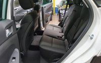 USED 2019 19 HYUNDAI TUCSON 1.6 GDI SE NAV 5d 130 BHP SAT NAV BLUETOOTH REAR VIEW CAMERA, CRUISE CONTROL PARKING SENSORS 2 OWNERS SERVICE HISTORY WARRANTY