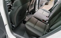 USED 2019 19 HYUNDAI TUCSON 1.6 GDI SE NAV 5d 130 BHP SAT NAV BLUETOOTH REAR VIEW CAMERA, CRUISE CONTROL PARKING SENSORS 2 OWNERS SERVICE HISTORY WARRANTY