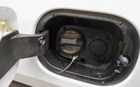 USED 2019 19 HYUNDAI TUCSON 1.6 GDI SE NAV 5d 130 BHP SAT NAV BLUETOOTH REAR VIEW CAMERA, CRUISE CONTROL PARKING SENSORS 2 OWNERS SERVICE HISTORY WARRANTY