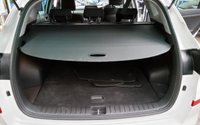 USED 2019 19 HYUNDAI TUCSON 1.6 GDI SE NAV 5d 130 BHP SAT NAV BLUETOOTH REAR VIEW CAMERA, CRUISE CONTROL PARKING SENSORS 2 OWNERS SERVICE HISTORY WARRANTY