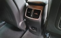 USED 2019 19 HYUNDAI TUCSON 1.6 GDI SE NAV 5d 130 BHP SAT NAV BLUETOOTH REAR VIEW CAMERA, CRUISE CONTROL PARKING SENSORS 2 OWNERS SERVICE HISTORY WARRANTY