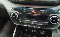 USED 2019 19 HYUNDAI TUCSON 1.6 GDI SE NAV 5d 130 BHP SAT NAV BLUETOOTH REAR VIEW CAMERA, CRUISE CONTROL PARKING SENSORS 2 OWNERS SERVICE HISTORY WARRANTY