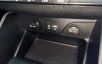 USED 2019 19 HYUNDAI TUCSON 1.6 GDI SE NAV 5d 130 BHP SAT NAV BLUETOOTH REAR VIEW CAMERA, CRUISE CONTROL PARKING SENSORS 2 OWNERS SERVICE HISTORY WARRANTY