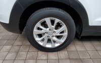 USED 2019 19 HYUNDAI TUCSON 1.6 GDI SE NAV 5d 130 BHP SAT NAV BLUETOOTH REAR VIEW CAMERA, CRUISE CONTROL PARKING SENSORS 2 OWNERS SERVICE HISTORY WARRANTY
