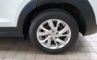 USED 2019 19 HYUNDAI TUCSON 1.6 GDI SE NAV 5d 130 BHP SAT NAV BLUETOOTH REAR VIEW CAMERA, CRUISE CONTROL PARKING SENSORS 2 OWNERS SERVICE HISTORY WARRANTY