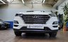 USED 2019 19 HYUNDAI TUCSON 1.6 GDI SE NAV 5d 130 BHP SAT NAV BLUETOOTH REAR VIEW CAMERA, CRUISE CONTROL PARKING SENSORS 2 OWNERS SERVICE HISTORY WARRANTY