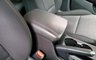 USED 2019 19 HYUNDAI TUCSON 1.6 GDI SE NAV 5d 130 BHP SAT NAV BLUETOOTH REAR VIEW CAMERA, CRUISE CONTROL PARKING SENSORS 2 OWNERS SERVICE HISTORY WARRANTY