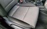 USED 2019 19 HYUNDAI TUCSON 1.6 GDI SE NAV 5d 130 BHP SAT NAV BLUETOOTH REAR VIEW CAMERA, CRUISE CONTROL PARKING SENSORS 2 OWNERS SERVICE HISTORY WARRANTY