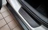 USED 2019 19 HYUNDAI TUCSON 1.6 GDI SE NAV 5d 130 BHP SAT NAV BLUETOOTH REAR VIEW CAMERA, CRUISE CONTROL PARKING SENSORS 2 OWNERS SERVICE HISTORY WARRANTY