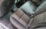 USED 2019 19 HYUNDAI TUCSON 1.6 GDI SE NAV 5d 130 BHP SAT NAV BLUETOOTH REAR VIEW CAMERA, CRUISE CONTROL PARKING SENSORS 2 OWNERS SERVICE HISTORY WARRANTY