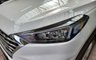 USED 2019 19 HYUNDAI TUCSON 1.6 GDI SE NAV 5d 130 BHP SAT NAV BLUETOOTH REAR VIEW CAMERA, CRUISE CONTROL PARKING SENSORS 2 OWNERS SERVICE HISTORY WARRANTY