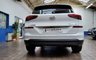 USED 2019 19 HYUNDAI TUCSON 1.6 GDI SE NAV 5d 130 BHP SAT NAV BLUETOOTH REAR VIEW CAMERA, CRUISE CONTROL PARKING SENSORS 2 OWNERS SERVICE HISTORY WARRANTY