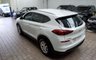 USED 2019 19 HYUNDAI TUCSON 1.6 GDI SE NAV 5d 130 BHP SAT NAV BLUETOOTH REAR VIEW CAMERA, CRUISE CONTROL PARKING SENSORS 2 OWNERS SERVICE HISTORY WARRANTY