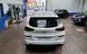 USED 2019 19 HYUNDAI TUCSON 1.6 GDI SE NAV 5d 130 BHP SAT NAV BLUETOOTH REAR VIEW CAMERA, CRUISE CONTROL PARKING SENSORS 2 OWNERS SERVICE HISTORY WARRANTY