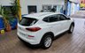 USED 2019 19 HYUNDAI TUCSON 1.6 GDI SE NAV 5d 130 BHP SAT NAV BLUETOOTH REAR VIEW CAMERA, CRUISE CONTROL PARKING SENSORS 2 OWNERS SERVICE HISTORY WARRANTY