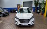 USED 2019 19 HYUNDAI TUCSON 1.6 GDI SE NAV 5d 130 BHP SAT NAV BLUETOOTH REAR VIEW CAMERA, CRUISE CONTROL PARKING SENSORS 2 OWNERS SERVICE HISTORY WARRANTY