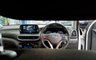 USED 2019 19 HYUNDAI TUCSON 1.6 GDI SE NAV 5d 130 BHP SAT NAV BLUETOOTH REAR VIEW CAMERA, CRUISE CONTROL PARKING SENSORS 2 OWNERS SERVICE HISTORY WARRANTY