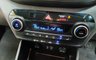 USED 2019 19 HYUNDAI TUCSON 1.6 GDI SE NAV 5d 130 BHP SAT NAV BLUETOOTH REAR VIEW CAMERA, CRUISE CONTROL PARKING SENSORS 2 OWNERS SERVICE HISTORY WARRANTY