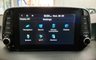 USED 2019 19 HYUNDAI TUCSON 1.6 GDI SE NAV 5d 130 BHP SAT NAV BLUETOOTH REAR VIEW CAMERA, CRUISE CONTROL PARKING SENSORS 2 OWNERS SERVICE HISTORY WARRANTY