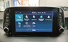 USED 2019 19 HYUNDAI TUCSON 1.6 GDI SE NAV 5d 130 BHP SAT NAV BLUETOOTH REAR VIEW CAMERA, CRUISE CONTROL PARKING SENSORS 2 OWNERS SERVICE HISTORY WARRANTY