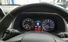 USED 2019 19 HYUNDAI TUCSON 1.6 GDI SE NAV 5d 130 BHP SAT NAV BLUETOOTH REAR VIEW CAMERA, CRUISE CONTROL PARKING SENSORS 2 OWNERS SERVICE HISTORY WARRANTY