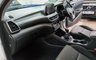 USED 2019 19 HYUNDAI TUCSON 1.6 GDI SE NAV 5d 130 BHP SAT NAV BLUETOOTH REAR VIEW CAMERA, CRUISE CONTROL PARKING SENSORS 2 OWNERS SERVICE HISTORY WARRANTY