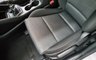 USED 2019 19 HYUNDAI TUCSON 1.6 GDI SE NAV 5d 130 BHP SAT NAV BLUETOOTH REAR VIEW CAMERA, CRUISE CONTROL PARKING SENSORS 2 OWNERS SERVICE HISTORY WARRANTY