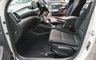 USED 2019 19 HYUNDAI TUCSON 1.6 GDI SE NAV 5d 130 BHP SAT NAV BLUETOOTH REAR VIEW CAMERA, CRUISE CONTROL PARKING SENSORS 2 OWNERS SERVICE HISTORY WARRANTY