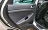 USED 2019 19 HYUNDAI TUCSON 1.6 GDI SE NAV 5d 130 BHP SAT NAV BLUETOOTH REAR VIEW CAMERA, CRUISE CONTROL PARKING SENSORS 2 OWNERS SERVICE HISTORY WARRANTY