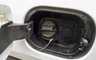 USED 2019 19 HYUNDAI TUCSON 1.6 GDI SE NAV 5d 130 BHP SAT NAV BLUETOOTH REAR VIEW CAMERA, CRUISE CONTROL PARKING SENSORS 2 OWNERS SERVICE HISTORY WARRANTY