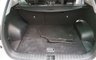 USED 2019 19 HYUNDAI TUCSON 1.6 GDI SE NAV 5d 130 BHP SAT NAV BLUETOOTH REAR VIEW CAMERA, CRUISE CONTROL PARKING SENSORS 2 OWNERS SERVICE HISTORY WARRANTY