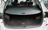 USED 2019 19 HYUNDAI TUCSON 1.6 GDI SE NAV 5d 130 BHP SAT NAV BLUETOOTH REAR VIEW CAMERA, CRUISE CONTROL PARKING SENSORS 2 OWNERS SERVICE HISTORY WARRANTY