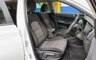 USED 2019 19 HYUNDAI TUCSON 1.6 GDI SE NAV 5d 130 BHP SAT NAV BLUETOOTH REAR VIEW CAMERA, CRUISE CONTROL PARKING SENSORS 2 OWNERS SERVICE HISTORY WARRANTY