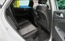 USED 2019 19 HYUNDAI TUCSON 1.6 GDI SE NAV 5d 130 BHP SAT NAV BLUETOOTH REAR VIEW CAMERA, CRUISE CONTROL PARKING SENSORS 2 OWNERS SERVICE HISTORY WARRANTY