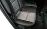 USED 2019 19 HYUNDAI TUCSON 1.6 GDI SE NAV 5d 130 BHP SAT NAV BLUETOOTH REAR VIEW CAMERA, CRUISE CONTROL PARKING SENSORS 2 OWNERS SERVICE HISTORY WARRANTY
