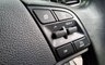 USED 2019 19 HYUNDAI TUCSON 1.6 GDI SE NAV 5d 130 BHP SAT NAV BLUETOOTH REAR VIEW CAMERA, CRUISE CONTROL PARKING SENSORS 2 OWNERS SERVICE HISTORY WARRANTY