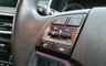 USED 2019 19 HYUNDAI TUCSON 1.6 GDI SE NAV 5d 130 BHP SAT NAV BLUETOOTH REAR VIEW CAMERA, CRUISE CONTROL PARKING SENSORS 2 OWNERS SERVICE HISTORY WARRANTY