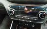USED 2019 19 HYUNDAI TUCSON 1.6 GDI SE NAV 5d 130 BHP SAT NAV BLUETOOTH REAR VIEW CAMERA, CRUISE CONTROL PARKING SENSORS 2 OWNERS SERVICE HISTORY WARRANTY