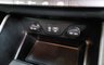 USED 2019 19 HYUNDAI TUCSON 1.6 GDI SE NAV 5d 130 BHP SAT NAV BLUETOOTH REAR VIEW CAMERA, CRUISE CONTROL PARKING SENSORS 2 OWNERS SERVICE HISTORY WARRANTY